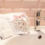 לינה וארוחת בוקר Domus Casaletto 4*