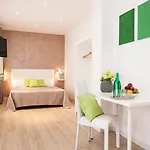 Domus Casaletto 4* רומא