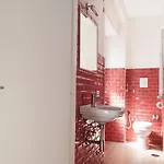 Domus Casaletto לינה וארוחת בוקר