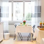 Domus Casaletto רומא