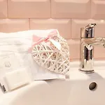 Domus Casaletto לינה וארוחת בוקר 4*