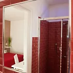 Domus Casaletto לינה וארוחת בוקר