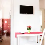 Domus Casaletto רומא