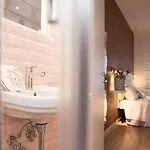 לינה וארוחת בוקר Domus Casaletto רומא