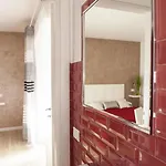 Domus Casaletto