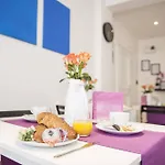 Domus Casaletto 4*