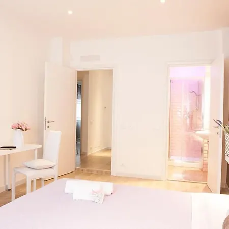 Domus Casaletto Ρώμη