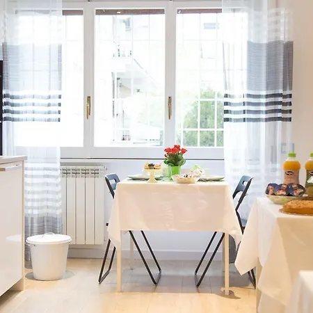 Domus Casaletto Ρώμη