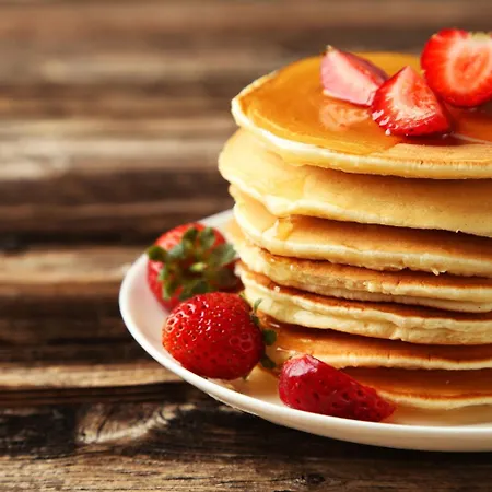 Domus Casaletto Bed and Breakfast Ρώμη