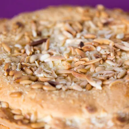 Domus Casaletto Bed and Breakfast 4*