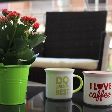 Bed and Breakfast Domus Casaletto 4*