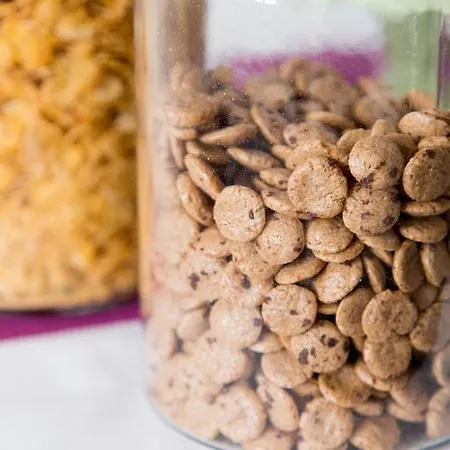 Bed and Breakfast Domus Casaletto Ρώμη