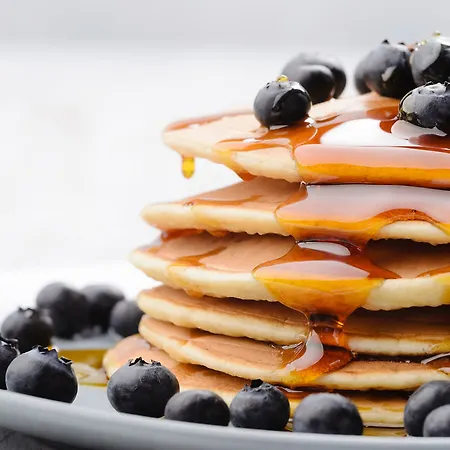 Domus Casaletto Bed and Breakfast Ρώμη