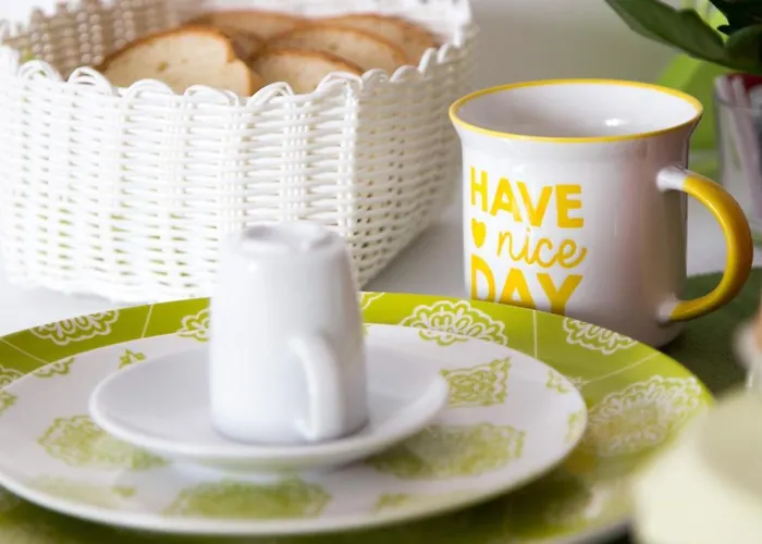 Domus Casaletto 4* Roma