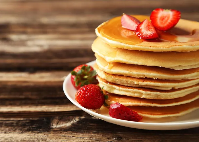 Domus Casaletto Bed & Breakfast Roma