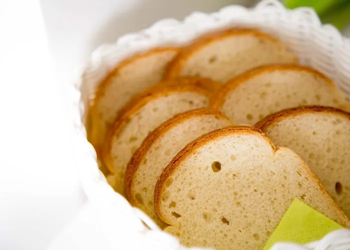 Domus Casaletto Bed & Breakfast Roma