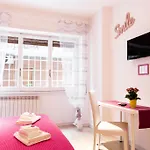Domus Casaletto 4* Roma