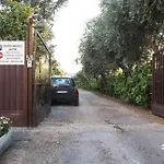 Bed and breakfast Domus Casaletto