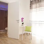 Domus Casaletto 4*